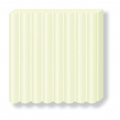 Pâte Fimo 57 g Effect Phosphorescent 8020.04