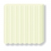 Array.produit_nom_nom