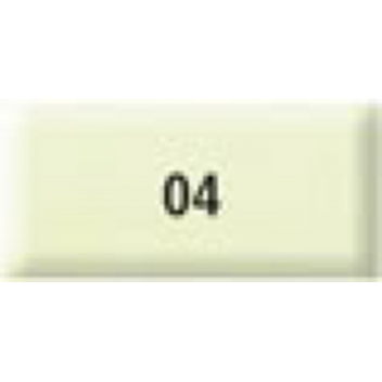 261404 - 4006608809416 - Fimo - Pâte Fimo 57 g Effect Phosphorescent 8020.04 - 2
