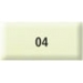 Array.produit_nom_nom