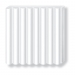 Array.produit_nom_nom