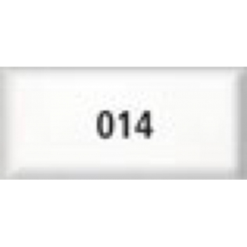 2610T01 - 4006608809959 - Fimo - Pâte Fimo 57 g Effect Translucide Blanc 8020.014 - 2