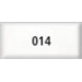 Array.produit_nom_nom