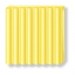 Array.produit_nom_nom