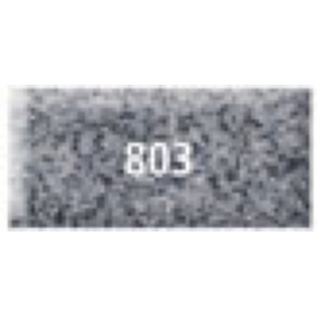 2610S8 - 4006608810320 - Fimo - Pâte Fimo 57 g Effect Pierre Granite 8020.803 - 2