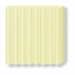 Array.produit_nom_nom