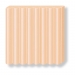 Array.produit_nom_nom