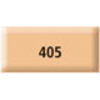 261853 - 4006608005535 - Fimo - Pâte Fimo 57 g Effect Pastel Pêche 8020.405 - 2