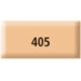 Array.produit_nom_nom
