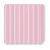 Pâte Fimo 57 g Soft Pastel rosé 8020.205