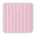 Array.produit_nom_nom