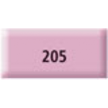 261851 - 4006608005504 - Fimo - Pâte Fimo 57 g Effect Pastel rosé 8020.205 - 2