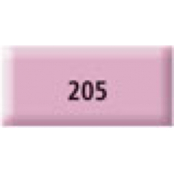261851 - 4006608005504 - Fimo - Pâte Fimo 57 g Effect Pastel rosé 8020.205 - 2