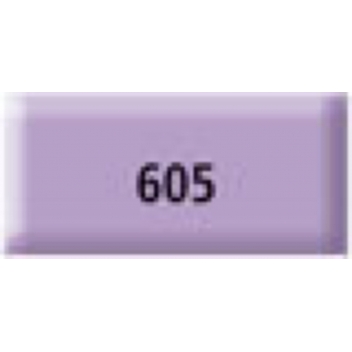 261855 - 4006608005566 - Fimo - Pâte Fimo 57 g Soft Pastel Lilas 8020.605 - 2