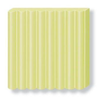 261866 - 4007817802281 - Fimo - Pâte Fimo 57 g Effect Pierre précieuse Citrine 8020.106