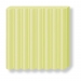 Array.produit_nom_nom