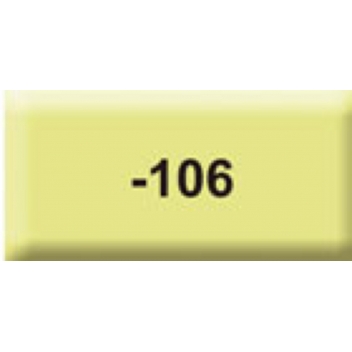261866 - 4007817802281 - Fimo - Pâte Fimo 57 g Effect Pierre précieuse Citrine 8020.106 - 2