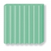 Array.produit_nom_nom