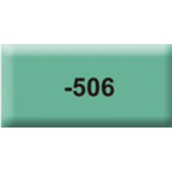 261869 - 4007817802298 - Fimo - Pâte Fimo 57 g Effect Pierre précieuse Jade 8020.506 - 2