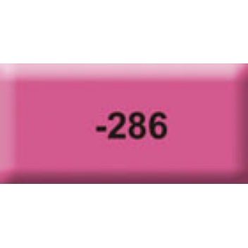 261867 - 4007817802267 - Fimo - Pâte Fimo 57 g Effect Pierre précieuse Rubis 8020.286 - 2