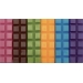 Array.produit_nom_nom