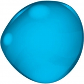 Colorant liquide pour savon Bleu 10 ml