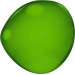 Array.produit_nom_nom
