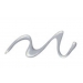 Array.produit_nom_nom