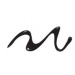 Array.produit_nom_nom