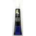 Array.produit_nom_nom