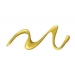 Array.produit_nom_nom