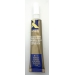 Array.produit_nom_nom