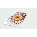 Array.produit_nom_nom