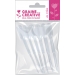 Array.produit_nom_nom