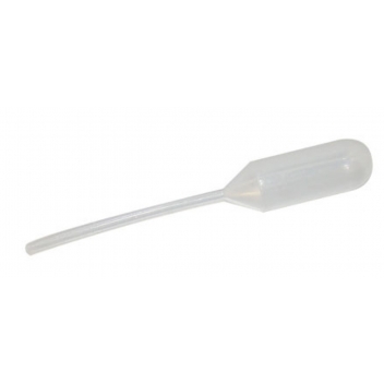 133625 - 3471051336252 - Graine créative - Pipettes de 8,5 cm et 5 ml 6 pièces - France