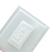 Array.produit_nom_nom\