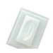 Array.produit_nom_nom