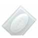 Array.produit_nom_nom