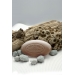 Array.produit_nom_nom