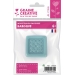 Array.produit_nom_nom