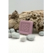 Array.produit_nom_nom