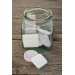 Array.produit_nom_nom