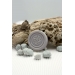 Array.produit_nom_nom