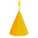 Array.produit_nom_nom
