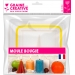 Array.produit_nom_nom