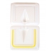 Array.produit_nom_nom