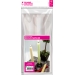 Array.produit_nom_nom