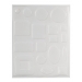 Array.produit_nom_nom