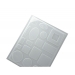 Array.produit_nom_nom
