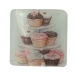 Array.produit_nom_nom